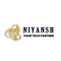 NIYANSH TECH logo - Similar company to Tailorswala.Com