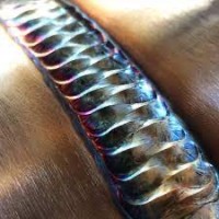 PMG Mechanical & Welding Solutions, LLC logo - Similar company to Absolute Welding And Consulting