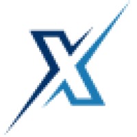 conXhub logo - Similar company to Scale4You