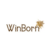 WinBorn Entreprises Pvt Ltd logo - Similar company to Winborn