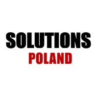 Solutions Poland logo - Similar company to Integrity Solutions Poland