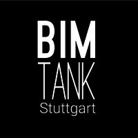 BIM Tank logo - Similar company to Bim-Visual Gmbh