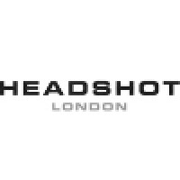 Headshot London logo - Similar company to Headshot Booker