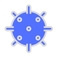 Minefield Navigator logo - Similar company to Difusic