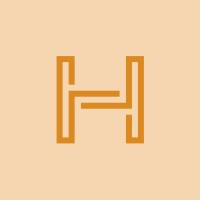 Harness logo - Similar company to Wiseradvisor Growth