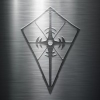 Cognitive Ark-Lab logo - Similar company to Pt. Cepat Service Station