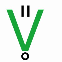 Vertfox logo - Similar company to Mailwise Solutions