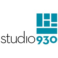 Studio930 at RIT logo - Similar company to Syncada Llc