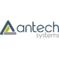 Antech Systems, Inc. logo - Similar company to Digital Wave Technologies, A Division Of Antech Systems
