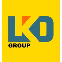 Luk Diesel - Tudo para sua van, em um só lugar. logo - Similar company to Sampa Pizza