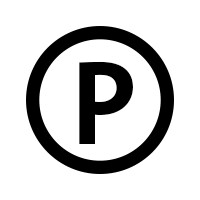 PERIMETRIK® Digitalagentur logo - Similar company to Webixel Werbeagentur