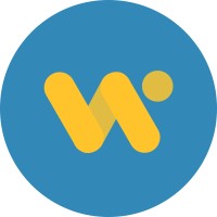 Wiretex Low Voltage Solutions logo - Similar company to Hartmann Controls Corp.