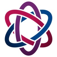 Space Partnership logo - Similar company to Igtp