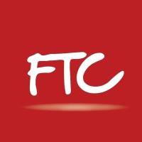 Ftc Talent