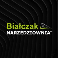 NARZĘDZIOWNIA BIAŁCZAK logo - Similar company to Gk Tools