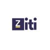 ziti Africa logo - Similar company to Haas Transportation & Mobility Club