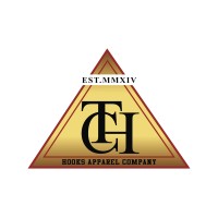 Hooks Apparel Company
