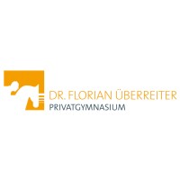 Privatgymnasium Dr. Florian Überreiter logo - Similar company to El Patio