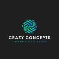 Crazy Concepts Inc logo - Similar company to Three Sisters Knives