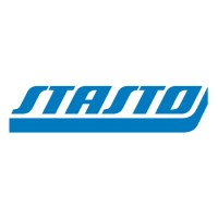 Stasto Automation CZ logo - Similar company to Stasto Automation Kg