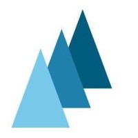 Software Engineer Ilia Munaev logo - Similar company to Perfektio