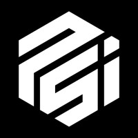 PSI Technologies Inc. logo - Similar company to Psi Technologies