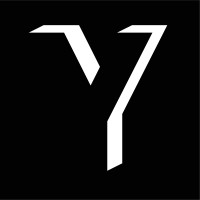 Y DIGITAL logo - Similar company to Y.Digital
