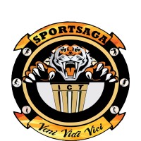 ICT Sportsaga logo - Similar company to Ecell Ict