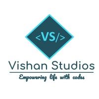 Vishan Studios