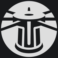 CAPSTAN GAMES logo - Similar company to Coinflip Studios