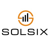 Solsix
