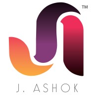 J Ashok Group logo - Similar company to Vycertech Llc