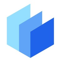Sharp Blue Insights logo - Similar company to Alpha Young