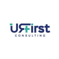 U R First Consulting
