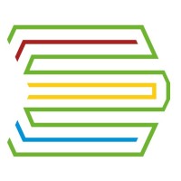 Setar Ltd logo - Similar company to Setar Holdings (Pty)Ltd