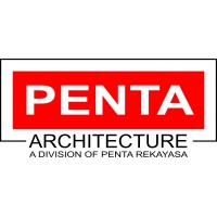 Penta Architecture logo - Similar company to Dom Engineering