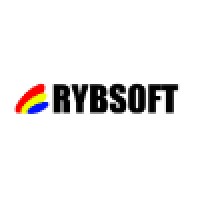 Rybsoft
