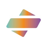Zatec logo - Similar company to Zatec Sa Closed