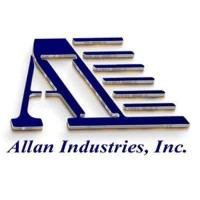Allan Industries, Inc. logo - Similar company to Allan Industries