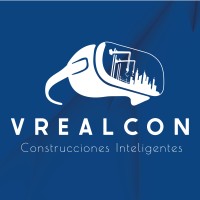 Vrealcon logo - Similar company to Acersa