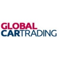 Global Car Trading Inc. logo - Similar company to Mobilefox Ag