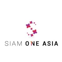 Siam One Asia Co.,Ltd logo - Similar company to Pt Techpac Indo Informatika
