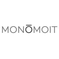 Monomoit Equities logo - Similar company to Groundup Fund