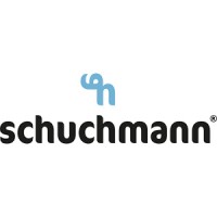 Schuchmann GmbH & Co. KG logo - Similar company to Pride Mobility Products Europe
