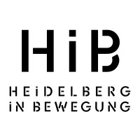 Heidelberg in Bewegung logo - Similar company to Chargeminds