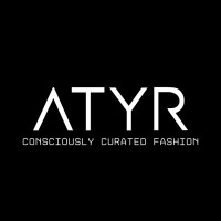 Atyr.ai logo - Similar company to Ai Technology Solutions