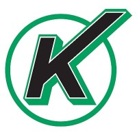 Keddco Mfg. Ltd.