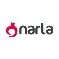 Narla