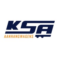 KSA-Trailers logo - Similar company to Swiftco Boat Trailers Australia