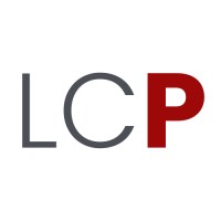 LegalClaimPro logo - Similar company to Durve.Ai